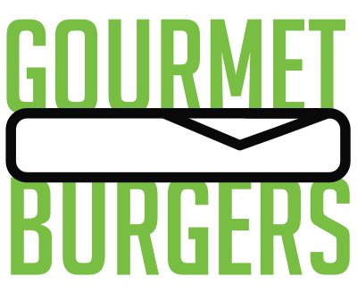 roastie gourmet burger recipe